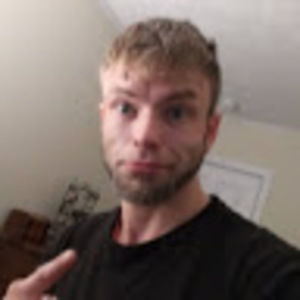 Meet your Posher, Barry